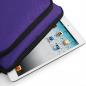iPad Mini/Tablet Shuttle