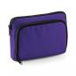 iPad Mini/Tablet Shuttle