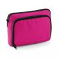 iPad Mini/Tablet Shuttle