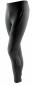 Spiro Sprint Pant