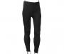 Spiro Sprint Pant
