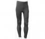 Spiro Sprint Pant