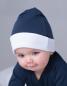 Baby Reversible Hat