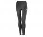 Ladies` Spiro Sprint Pant