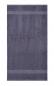 Tiber 50x100 Hand Towel