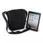 iPad/Tablet Reporter