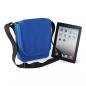 iPad/Tablet Reporter