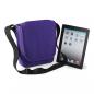 iPad/Tablet Reporter