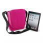 iPad/Tablet Reporter