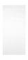 Tiber 70x140 Bath Towel
