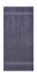 Tiber 70x140 Bath Towel
