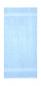 Tiber 70x140 Bath Towel