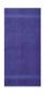 Tiber 70x140 Bath Towel