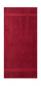 Tiber 70x140 Bath Towel