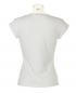 Gamegear Ladies` Fitness Top