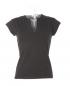 Gamegear Ladies` Fitness Top