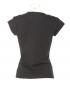 Gamegear Ladies` Fitness Top