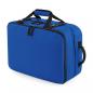 Escape Ultimate Cabin Carryall