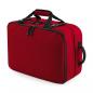 Escape Ultimate Cabin Carryall