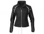 Ladies` Spiro Race System