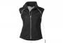 Ladies` Spiro Race System