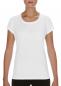 Performance Ladies` Core T-Shirt