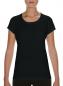Performance Ladies` Core T-Shirt
