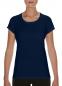 Performance Ladies` Core T-Shirt