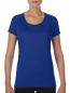 Performance Ladies` Core T-Shirt
