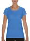 Performance Ladies` Core T-Shirt
