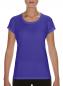 Performance Ladies` Core T-Shirt