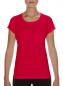 Performance Ladies` Core T-Shirt