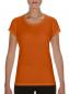 Performance Ladies` Core T-Shirt
