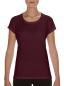 Performance Ladies` Core T-Shirt