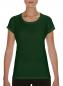 Performance Ladies` Core T-Shirt
