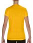 Performance Ladies` Core T-Shirt