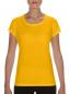 Performance Ladies` Core T-Shirt