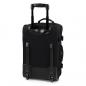 Escape Dual Layer Cabin Wheelie