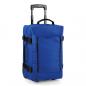 Escape Dual Layer Cabin Wheelie