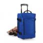 Escape Dual Layer Cabin Wheelie