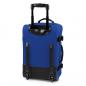 Escape Dual Layer Cabin Wheelie