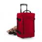 Escape Dual Layer Cabin Wheelie