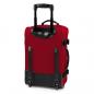 Escape Dual Layer Cabin Wheelie