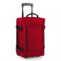 Escape Dual Layer Cabin Wheelie