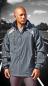Artikelbild Spiro Airstream Jacket