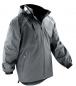 Spiro Airstream Jacket