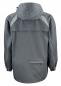 Spiro Airstream Jacket