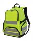 Hi-Vis Backpack