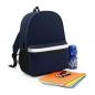 Junior Backpack