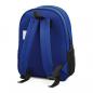 Junior Backpack